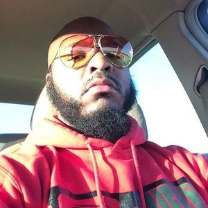 Meet your Posher, Bryan